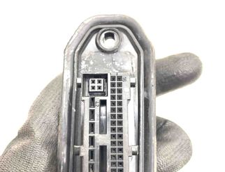 BMW X5 E70 (2006-2013) Front Left Door Cables 9147281,9169242,9118167,1670537,9229772,7184659 23046192