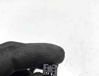 BMW X5 E70 (2006-2013) Front Left Door Cables 9147281,9169242,9118167,1670537,9229772,7184659 23046192