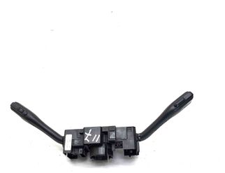 SKODA Fabia 6Y (1999-2007) Wiper turn signal indicator stalk/ switch 4BO953503G,8L0953513G 23361236