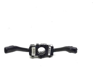 SKODA Fabia 6Y (1999-2007) Wiper turn signal indicator stalk/ switch 4BO953503G,8L0953513G 23361236