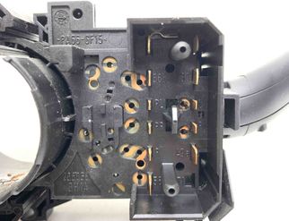 SKODA Fabia 6Y (1999-2007) Wiper turn signal indicator stalk/ switch 4BO953503G,8L0953513G 23361236