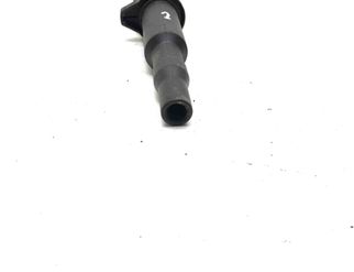 BMW X3 F25 (2010-2017) Augstsprieguma aizdedzes spole 0221504464 23776137