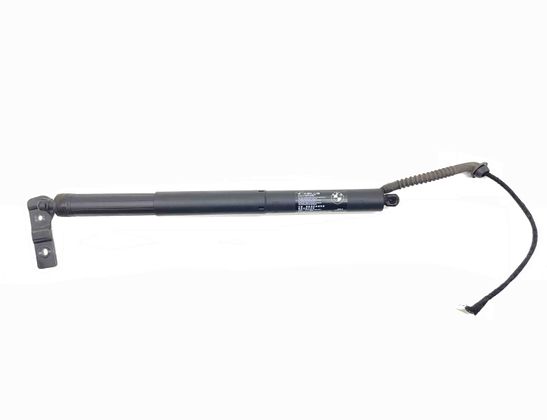 BMW X5 F15 (2013-2018) Амортизатор крышки багажника правый 4823282,18202210 28254383
