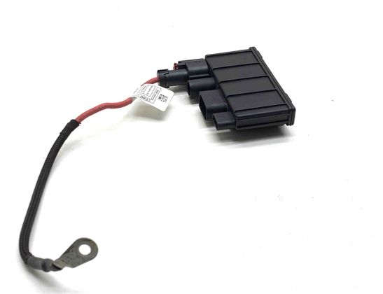 BMW X1 F48/F49 (2015-2023) Распределительная коробка 8647841-03,18576710,750030201H 28597880