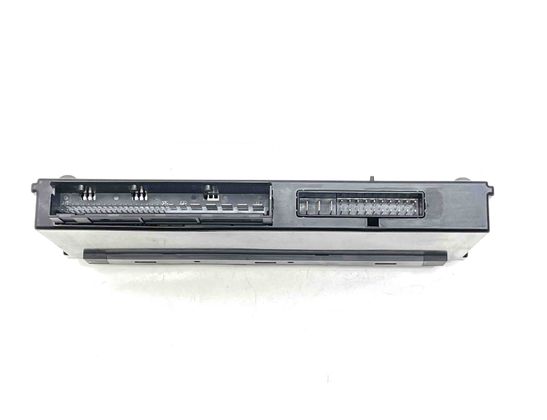 BMW 5 Series F10/F11 (2009-2017) Блок управления Комфорт 504D16F21,JB939366901,10681810,9393669 30383015