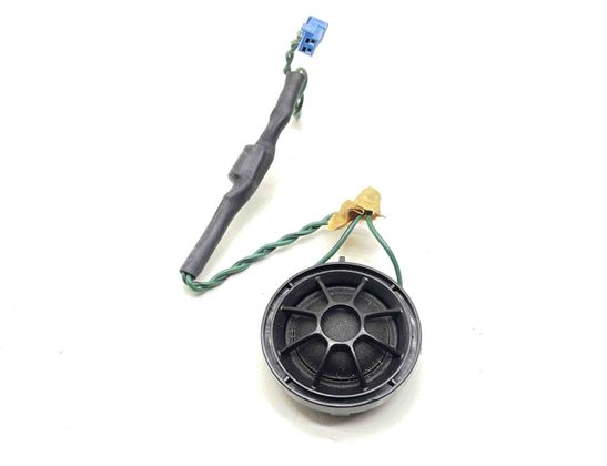 BMW 5 Series F10/F11 (2009-2017) Передн. пр. колонка в двери 8907001601,9175695 30389147