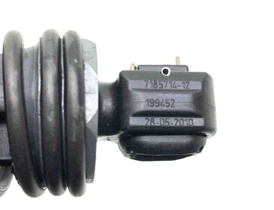 BMW 7 Series F01/F02 (2008-2015) Right Side Tailgate Gas Strut 7185714,718571412 30666534