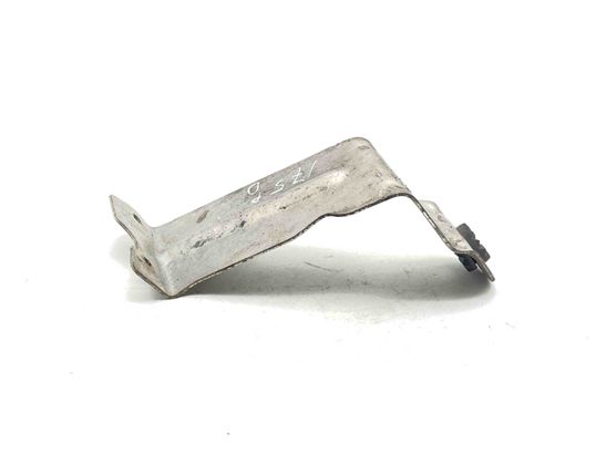 BMW X3 F25 (2010-2017) Other Undercover Panel 77772210,51757213677 31493311