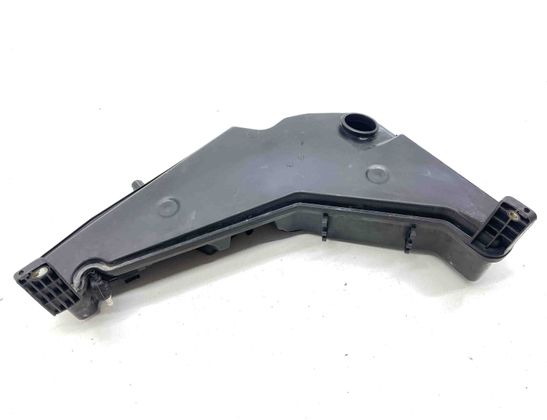 AUDI Q5 8R (2008-2017) Window Washer Tank 8R0955453B 31533466