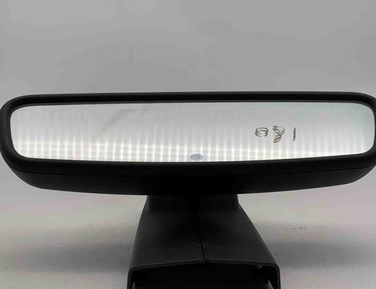 BMW 4 Series F32/F33/F36 (2013-2020) Зеркало заднего вида 934538702,9345387,026662,046662 31695628