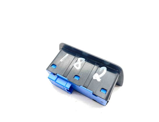 BMW X3 F25 (2010-2017) Back cover Open Switches 9162643 31943801