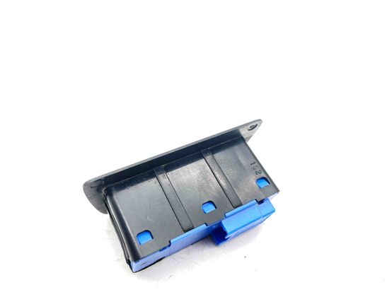 BMW X3 F25 (2010-2017) Back cover Open Switches 9162643 31943801