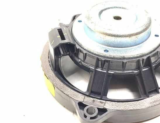 JAGUAR XJ 4 generation (X351)  (2015-2020) Front Right Door Loudspeaker DW93-18808-AA,DW9318808AA 32855134