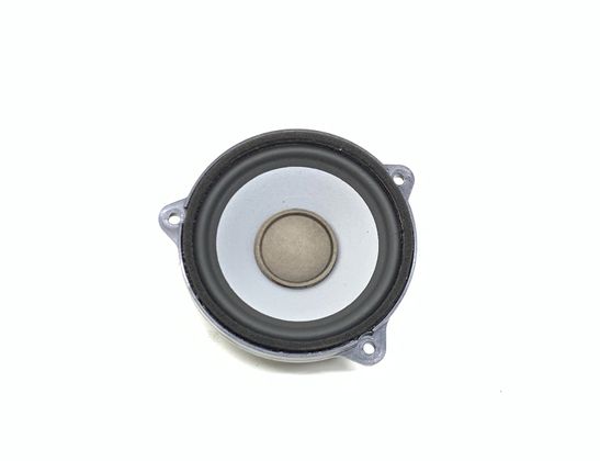 JAGUAR XJ 4 generation (X351)  (2015-2020) Front Right Door Loudspeaker DW93-18808-AA,DW9318808AA 32855134