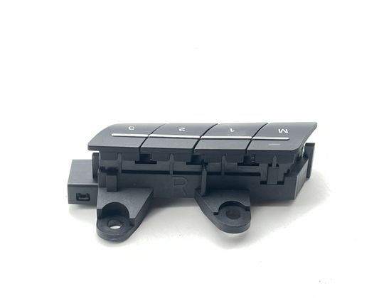 JAGUAR XJ 4 generation (X351)  (2015-2020) Right Seat Control Buttons AW93-14776AE,AW9314776AE 32855773