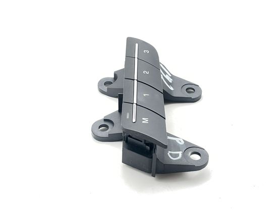 JAGUAR XJ 4 generation (X351)  (2015-2020) Right Seat Control Buttons AW93-14776AE,AW9314776AE 32855773