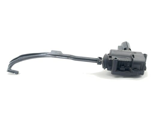 JAGUAR XJ 4 generation (X351)  (2015-2020) Fuel Tank Cover Lock 3M51220A20AC 32855783