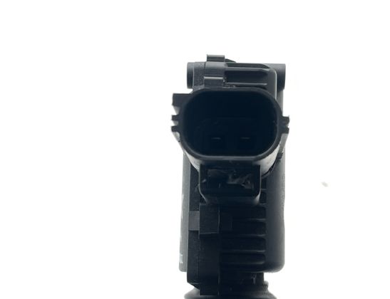 JAGUAR XJ 4 generation (X351)  (2015-2020) Fuel Tank Cover Lock 3M51220A20AC 32855783