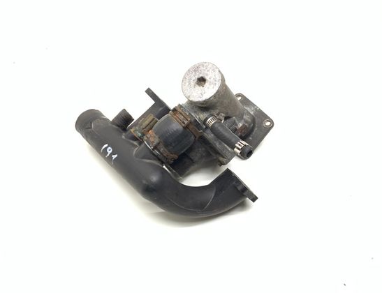 JAGUAR XK X100 (1996-2006) Термостат 96JV-8A511-AC,96JV8A511AC 32932030