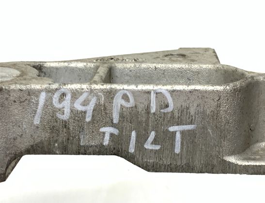 JAGUAR XJ 3 generation (X350) (2003-2009) Стабилизатор передний 2W93-5A140-AE,2W935A140AE 33021345