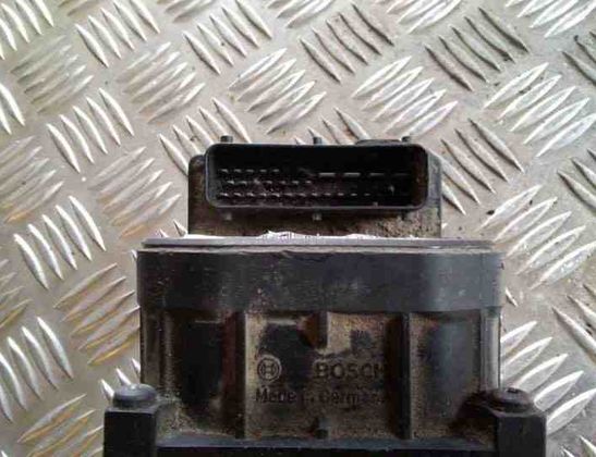 KIA Sorento 1 generation (2002-2011) ABS Pump 0265216928,589103E310,0273004660 25451905