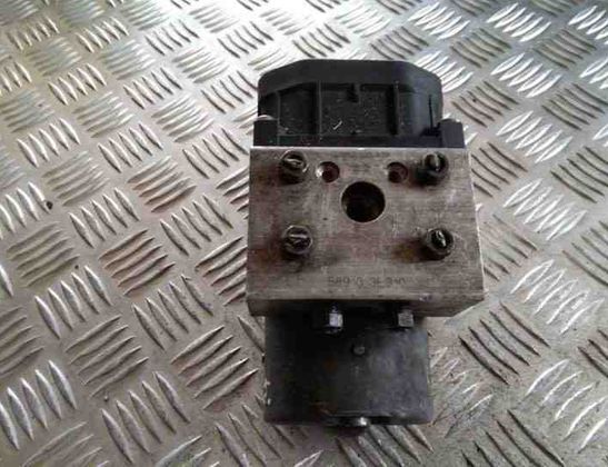 KIA Sorento 1 generation (2002-2011) ABS Bloks 0265216928,589103E310,0273004660 25452451