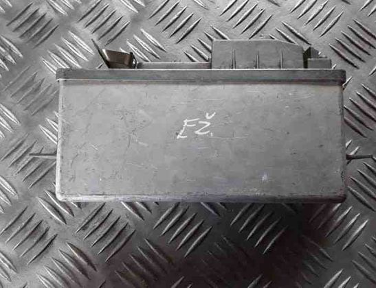 BMW 5 Series E34 (1988-1996) ABS vadības bloks 0265100049,94507854,34521158958 25452643