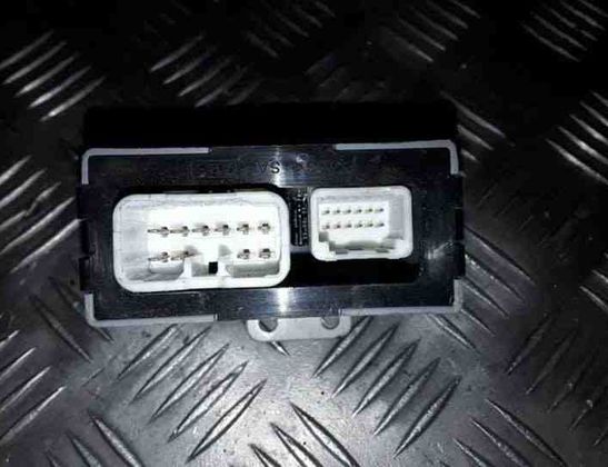 LEXUS RX 2 generation (2003-2009) Relays 8594048010,623290000 25458267