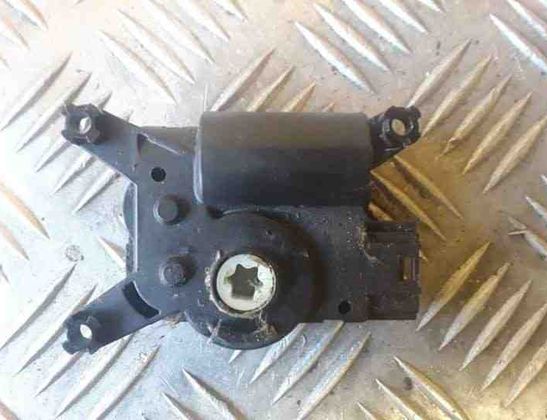 OPEL Astra H (2004-2014) Interior Heater Flap Motor Actuator 52406337R05,3093692 25460765