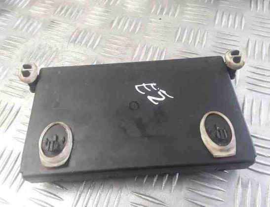 MERCEDES-BENZ E-Class W211/S211 (2002-2009) Rear Left Door Control Unit 2118701126,211870112607,00401599 25461875
