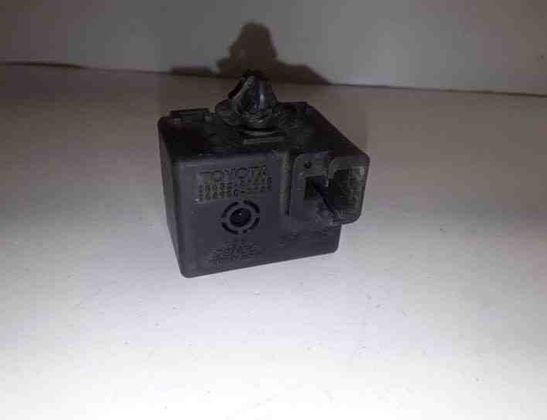 LEXUS IS XE20 (2005-2013) Citau veidu vadības bloki 0689003980 25473054