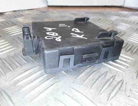 MERCEDES-BENZ E-Class W211/S211 (2002-2009) Rear Left Door Control Unit A2129004002,00403622C1 25474081