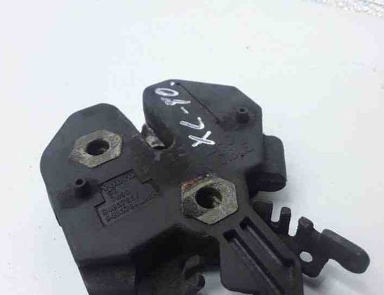 VOLVO XC90 1 generation (2002-2014) Motora pārsega slēdzene 9483765,9483764 25481774