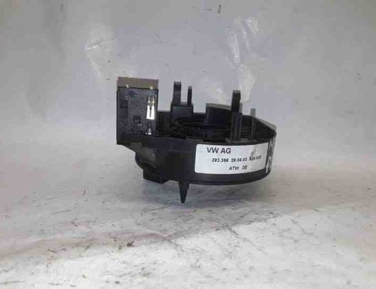 VOLKSWAGEN Polo 4 generation (2001-2009) Шлейф руля 283396,NOTCODE 25482968