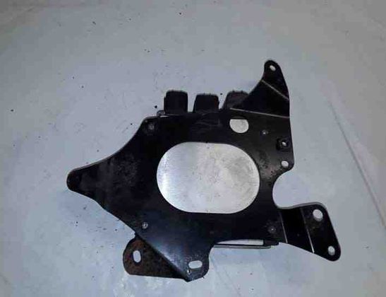 LEXUS IS XE20 (2005-2013) Degvielas iesmidzinātāju vadības bloks 8987120070,1310001371 25483641
