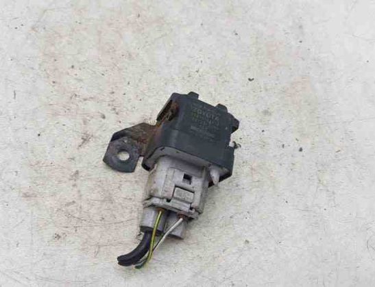 TOYOTA Avensis Verso 1 generation (2001-2003) Свечи 2861062010,1567000671 25485934