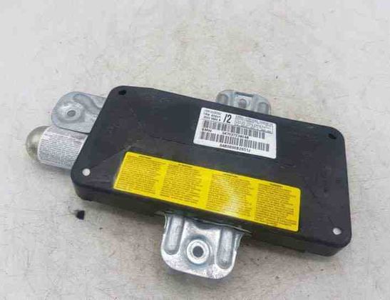 BMW 5 Series E60/E61 (2003-2010) Front Left Door Airbag SRS 34703723404B,04B0896B2651J 25486472