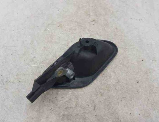 BMW 7 Series E38 (1994-2001) Right Front Internal Door Opening Handle 8226049 25489234