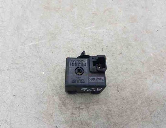 LEXUS IS XE20 (2005-2013) Citau veidu vadības bloki 8665248010,0689003980 25489979