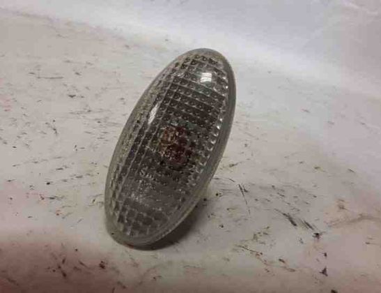 MAZDA 6 GG (2002-2007) Front Left Fender Turn Signal P2829,010635 25490612