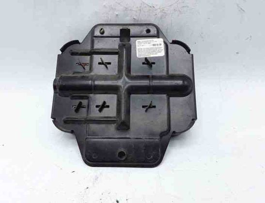 MERCEDES-BENZ M-Class W163 (1997-2005) Priekšējo labo durvju drošības spilvens A1638600605,30307146 25493397