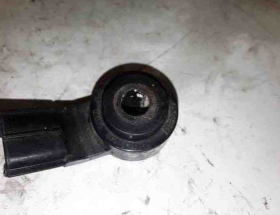 TOYOTA Corolla Verso 1 generation (2001-2009) Датчик детонации 8961520090 25494580