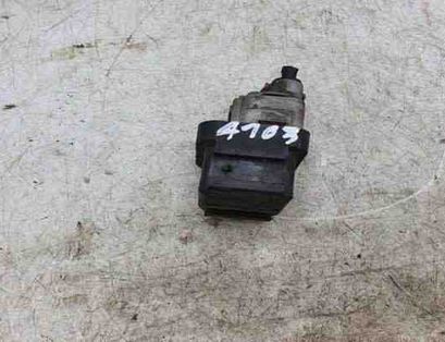 TOYOTA Corolla Verso 1 generation (2001-2009) Реле 2861067810,1567000671 25496021