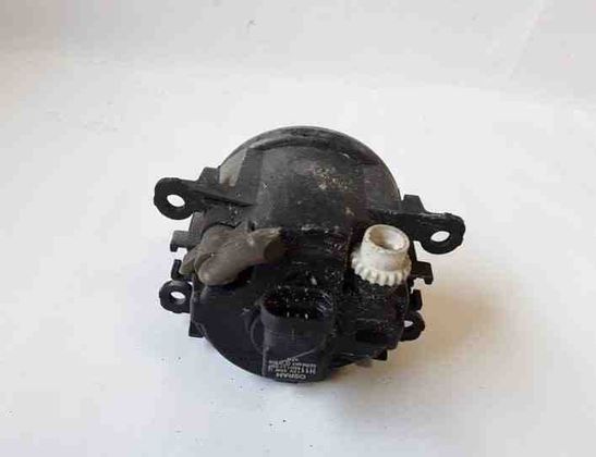 CITROËN Xsara Picasso 1 generation (1999-2010) Front Left Fog Light 89210094 25497659