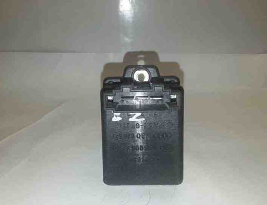 AUDI A6 C5/4B (1997-2004) Salona mazā ventilatora relejs 5DS00646702,4B0820521,MF246810149 25499019