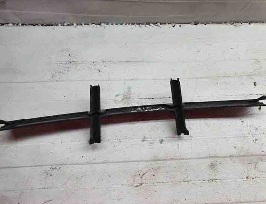 BMW 5 Series E60/E61 (2003-2010) Other Body Parts 5111703370210,11460915 25506154