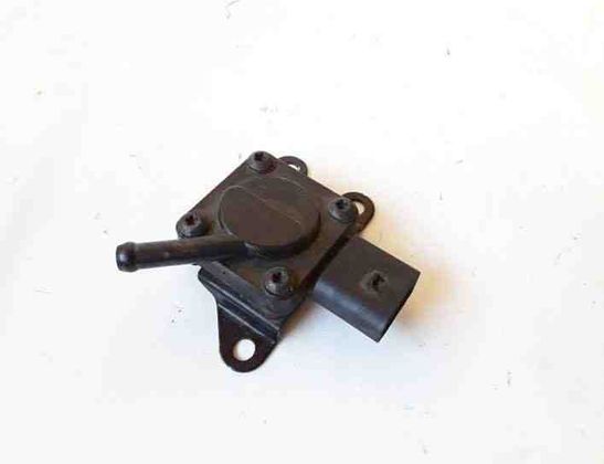 BMW X1 E84 (2009-2015) DPF Pressure Sensor 7808013,780801301 25507664