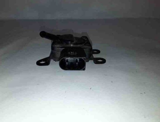 BMW X1 E84 (2009-2015) DPF Pressure Sensor 7808013,780801301 25507664