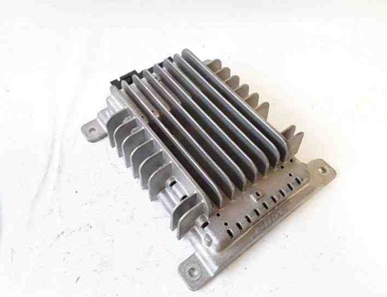 INFINITI FX 1 generation (2001-2009) Усилитель звука 28060CG012,04201204 25508356