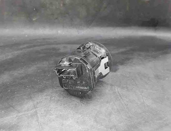 BMW X1 E84 (2009-2015) Переключатель SRS 919688604 25513908